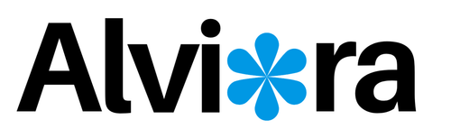 alviora